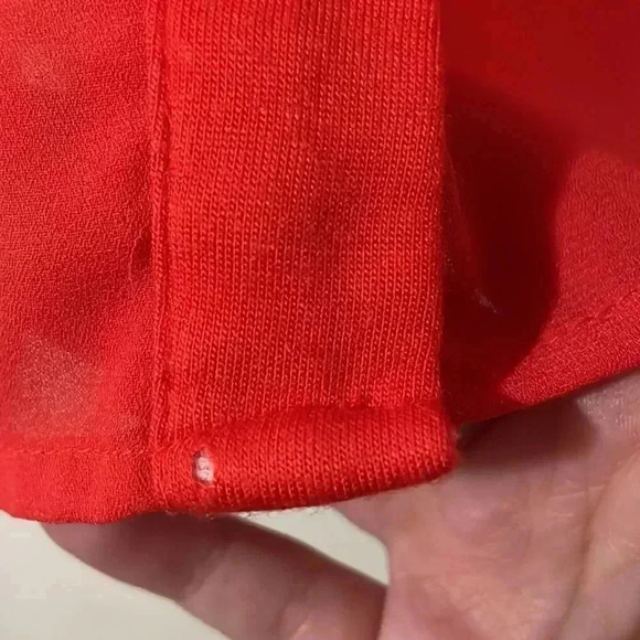 Gibson Latimer Top Size L - Picture 4 of 7